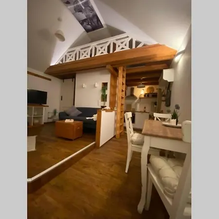 Holiday home Im Westerwald Westerwaelder Herzstueck