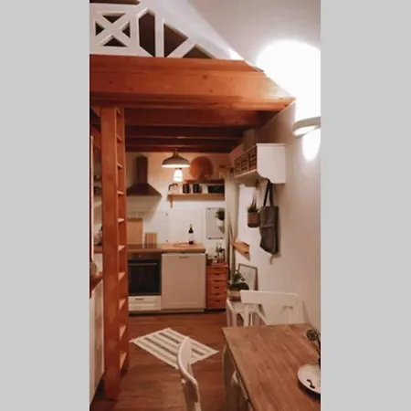 Im Westerwald Westerwaelder Herzstueck * Langenbach bei Kirburg