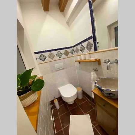 Im Westerwald Westerwaelder Herzstueck *