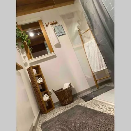 Im Westerwald Westerwaelder Herzstueck Langenbach bei Kirburg