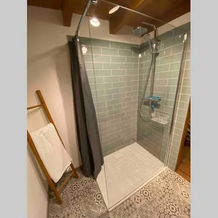 Holiday home Im Westerwald Westerwaelder Herzstueck *