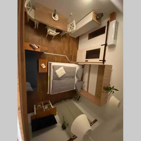 Im Westerwald Westerwaelder Herzstueck * Langenbach bei Kirburg