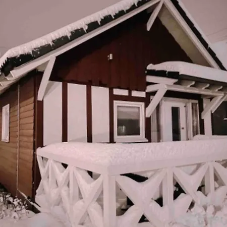 Im Westerwald Westerwaelder Herzstueck Casa vacanze *