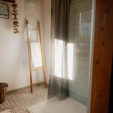 Casa vacanze Im Westerwald Westerwaelder Herzstueck