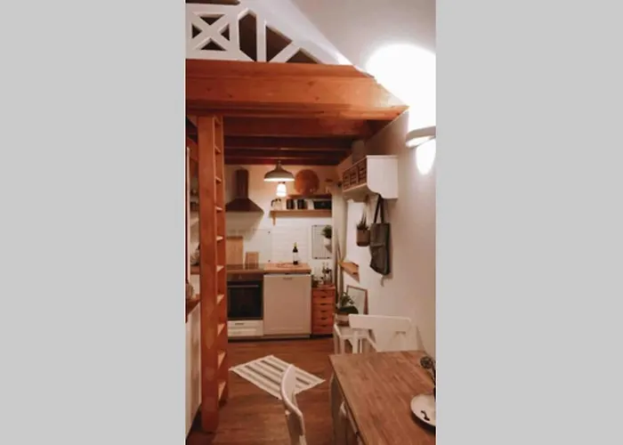 Im Westerwald Westerwaelder Herzstueck * Langenbach bei Kirburg