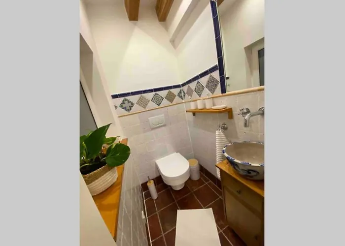 Im Westerwald Westerwaelder Herzstueck *