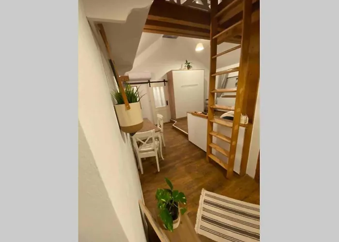 Im Westerwald Westerwaelder Herzstueck בית נופש