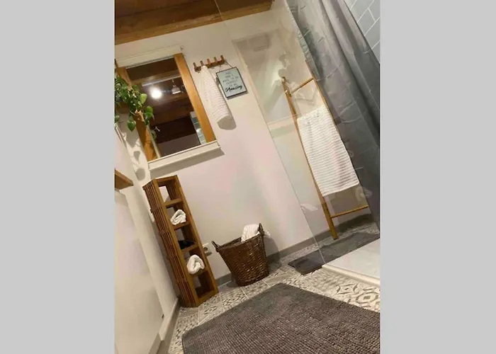 Im Westerwald Westerwaelder Herzstueck Langenbach bei Kirburg