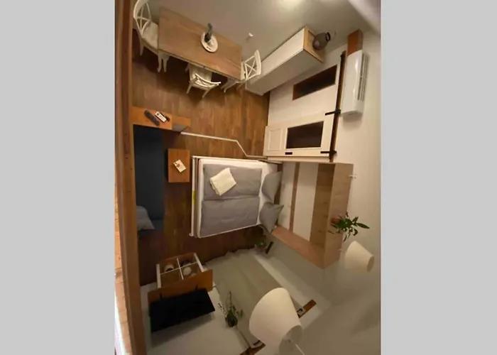 Im Westerwald Westerwaelder Herzstueck * Langenbach bei Kirburg