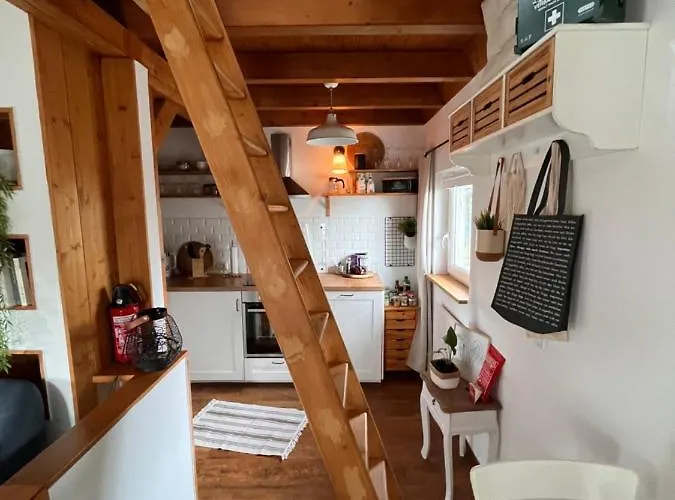 Im Westerwald Westerwaelder Herzstueck *